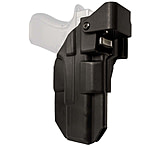Image of Comp-Tac CT2-H Holster