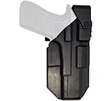Image of Comp-Tac CT3 Level 3 OWB Belt Holster