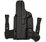 Image of Comp-Tac CTAC V2 IWB Kydex Holster