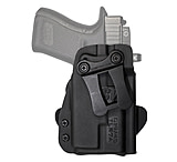 Image of Comp-Tac DCH IWB Holster