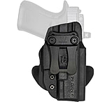 Image of Comp-Tac Dual Concealment Springfield Hellcat Pro IWB/OWB Holster
