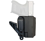 Image of Comp-Tac EV2 Appendix Carry Kydex IWB Holster