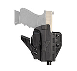 Image of Comp-Tac eV2 Max Hybrid Appendix IWB Holster