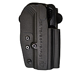 Image of Comp-Tac International Kydex OWB Holster