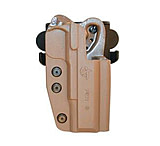 Image of Comp-Tac International Outside The Waistband Tactical Holster