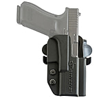 Image of Comp-Tac International Kydex OWB Holster