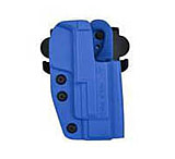Image of Comp-Tac International Outside The Waistband Tactical Holster