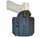 Image of Comp-Tac L Line Holster