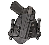 Image of Comp-Tac MTAC Premier Hybrid IWB Holster