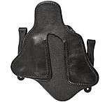 Image of Comp-Tac MTAC Premier IWB Hybrid Concealed Carry Holster