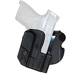 Image of Comp-Tac Paddle OWB Kydex Holster