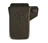 Image of Comp-Tac PCC PLM Magazine Pouch