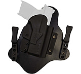 Image of Comp-Tac Spartan Inside The Waistband Concealed Carry Holster