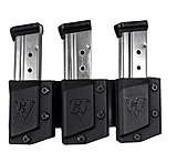 Image of Comp-Tac Tri-Mag Pouch