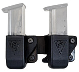 Image of Comp-Tac Twin Mag Pouch