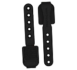 Image of Comp-Tac Velcro Clip for IWB Holsters