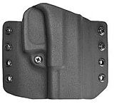 Image of Comp-Tac Warrior Owb Holster
