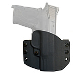 Image of Comp-Tac Warrior OWB Belt Holster