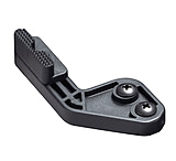 Image of Rounded Concealment Express Holster Claw Kit
