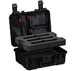Image of Condition 1 16 3 Suppressor Case #179 16DE6A5F