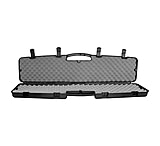 Image of Condition 1 48 Economy Case #633 E660A09A