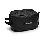 Image of Condition 1 Lone Star XL Ammo Bag C325F297