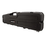 Image of Condition 1 Protective 48in Rifle Carrying Case
