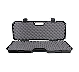 Image of Condition 1 30 Economy Case #2041 AABD0065