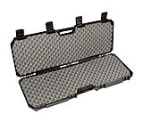 Image of Condition 1 42 Economy AR Case #2300 732C0620