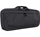Image of Condor Outdoor Dispatch Take Down Case