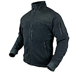 Condor Outdoor Alpha Fleece Jacket