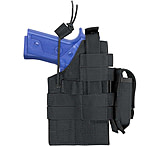 Condor Outdoor Ambidextrous Holster
