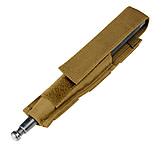 Image of Condor Outdoor Baton Pouch