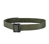 Image of Condor Outdoor BDU Belt