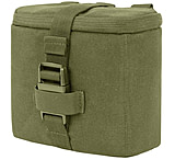 Condor Outdoor Binocular Pouch