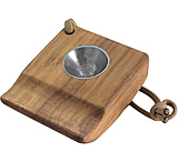 Image of Condor Tool and Knife Bow Dril Socket Fixed Blade Knife