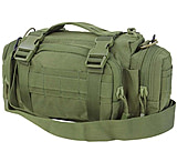Image of Condor Outdoor Deployment Bag