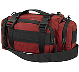 Image of Condor Outdoor Deployment Bag