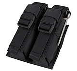 Image of Condor Outdoor Double Flashbang Pouch