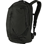 Image of Condor Outdoor Fail Safe Pack Gen II