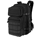 Image of Condor Outdoor Gen II Compact Assault Pack