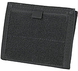 Image of Condor Outdoor Modular ID Panel
