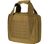 Image of Condor Outdoor LCS Pistol Case