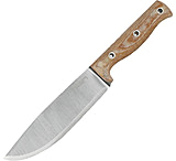 Image of Condor Tool and Knife Low Drag Knife Fixed Blade Knife