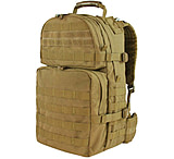 Image of Condor Outdoor Medium Assault Pack