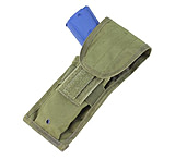 Image of Condor Outdoor Pistol Pouch