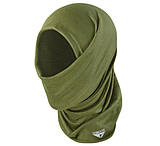 Image of Condor Outdoor Multi Wrap Balaclavas