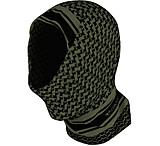 Image of Condor Outdoor Multi Wrap Balaclavas