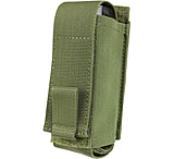 Image of Condor Outdoor OC Pouch