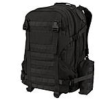 Image of Condor Outdoor Orion Assault Pack